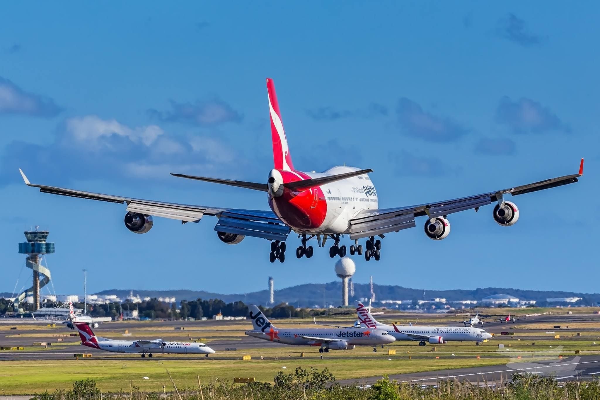 Airport Connect Image -66179b26db6a4